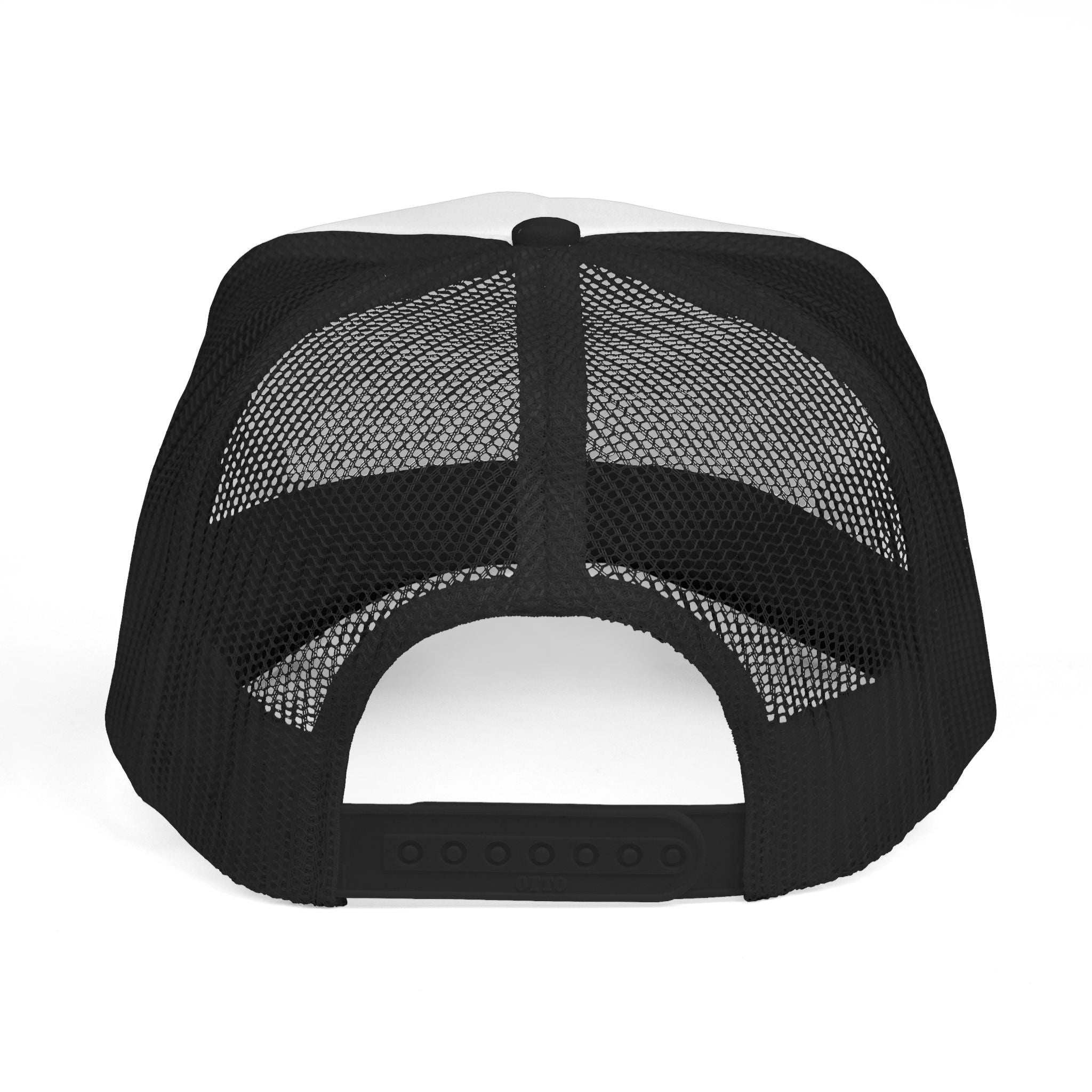 Combinedminds Trucker Caps