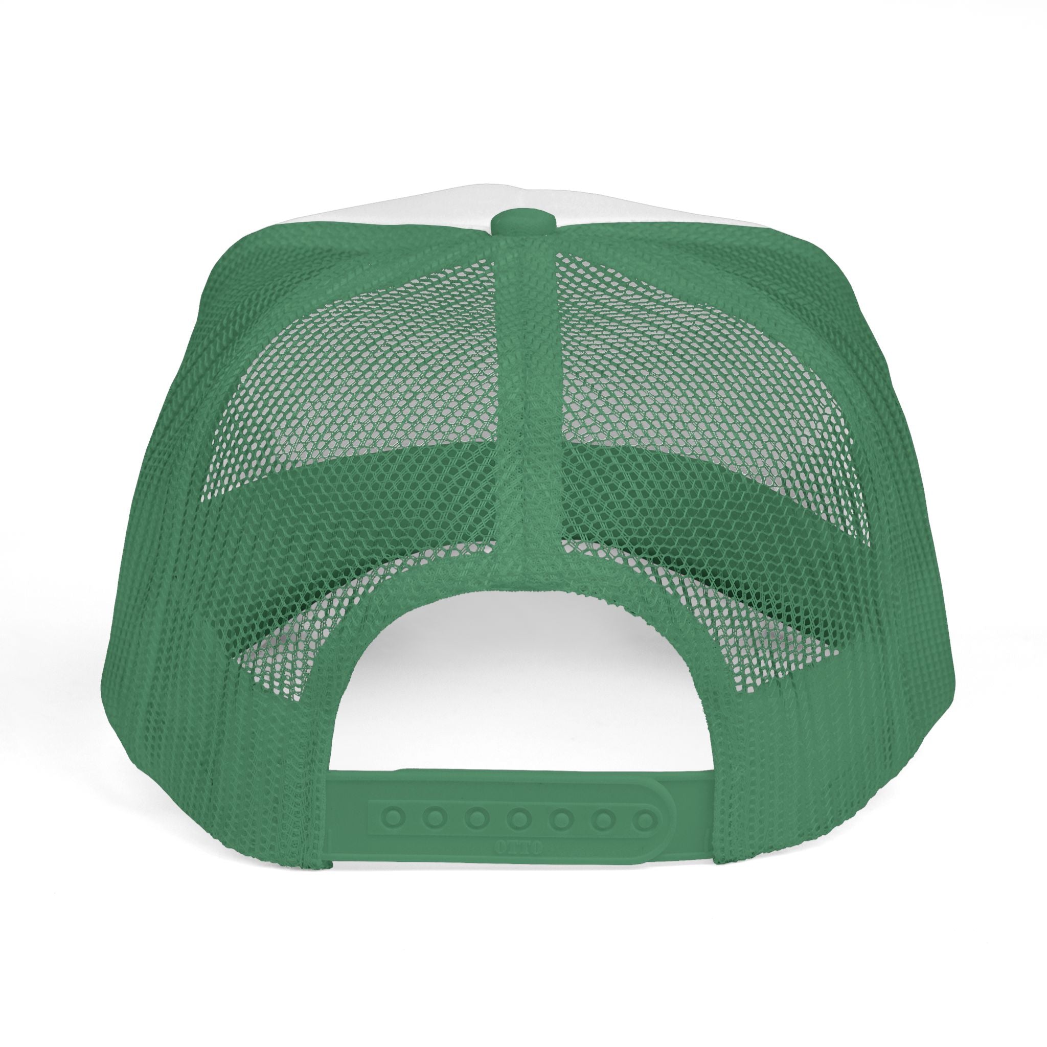 Combinedminds Trucker Caps