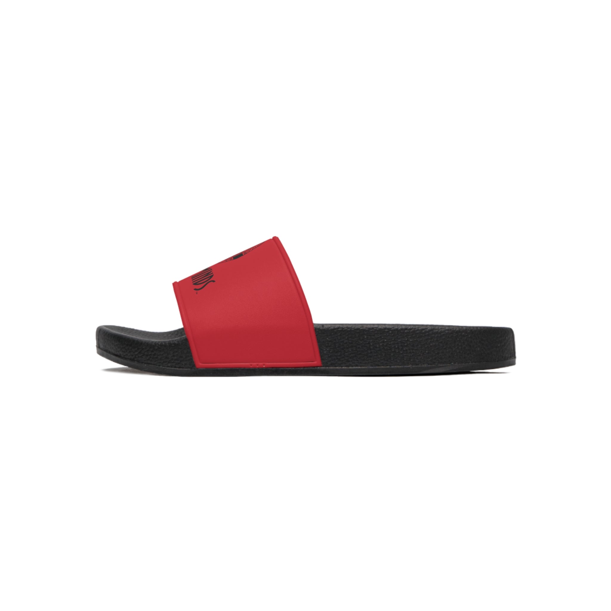 CombinedMinds Men's Slide Sandals