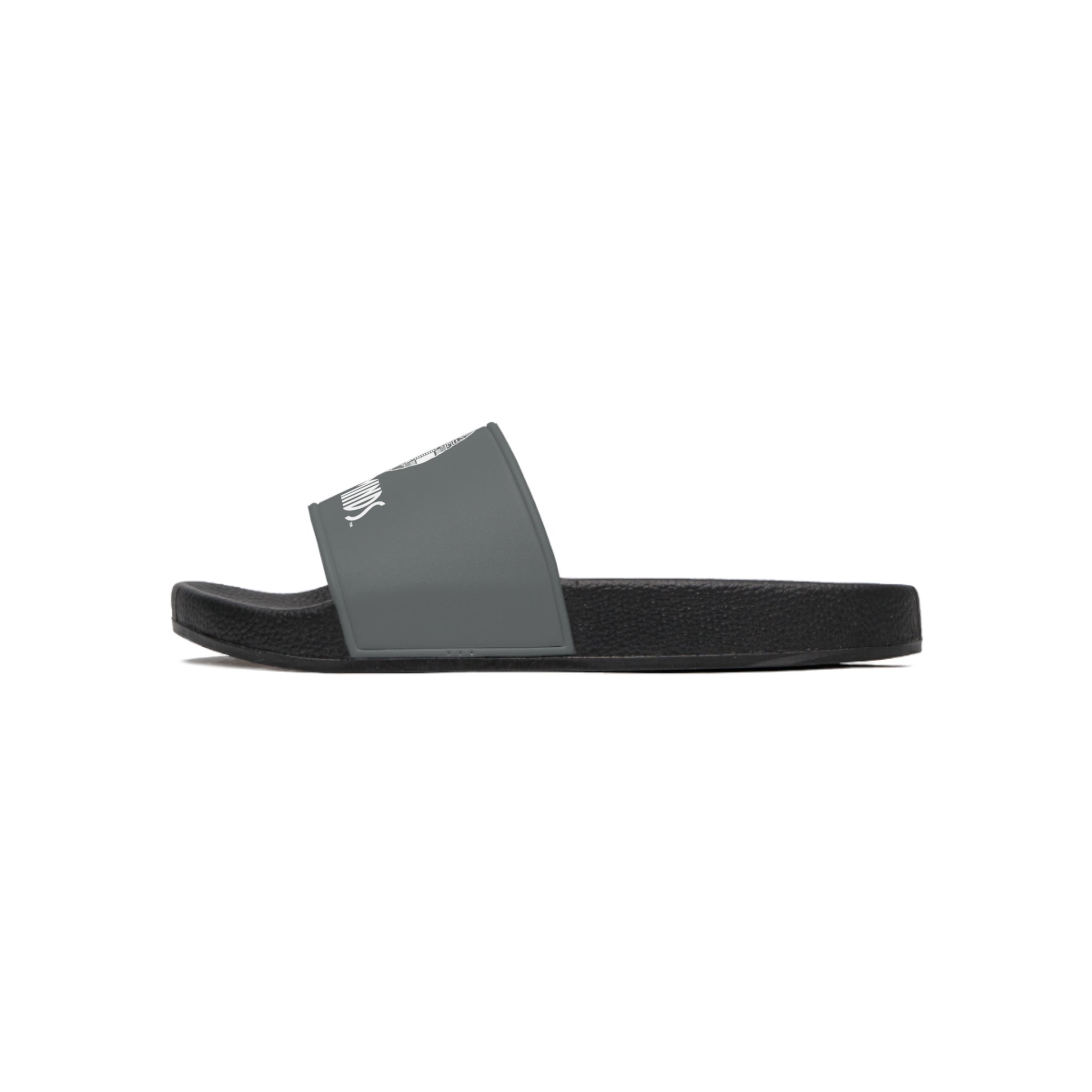 Men's Slide Sandals