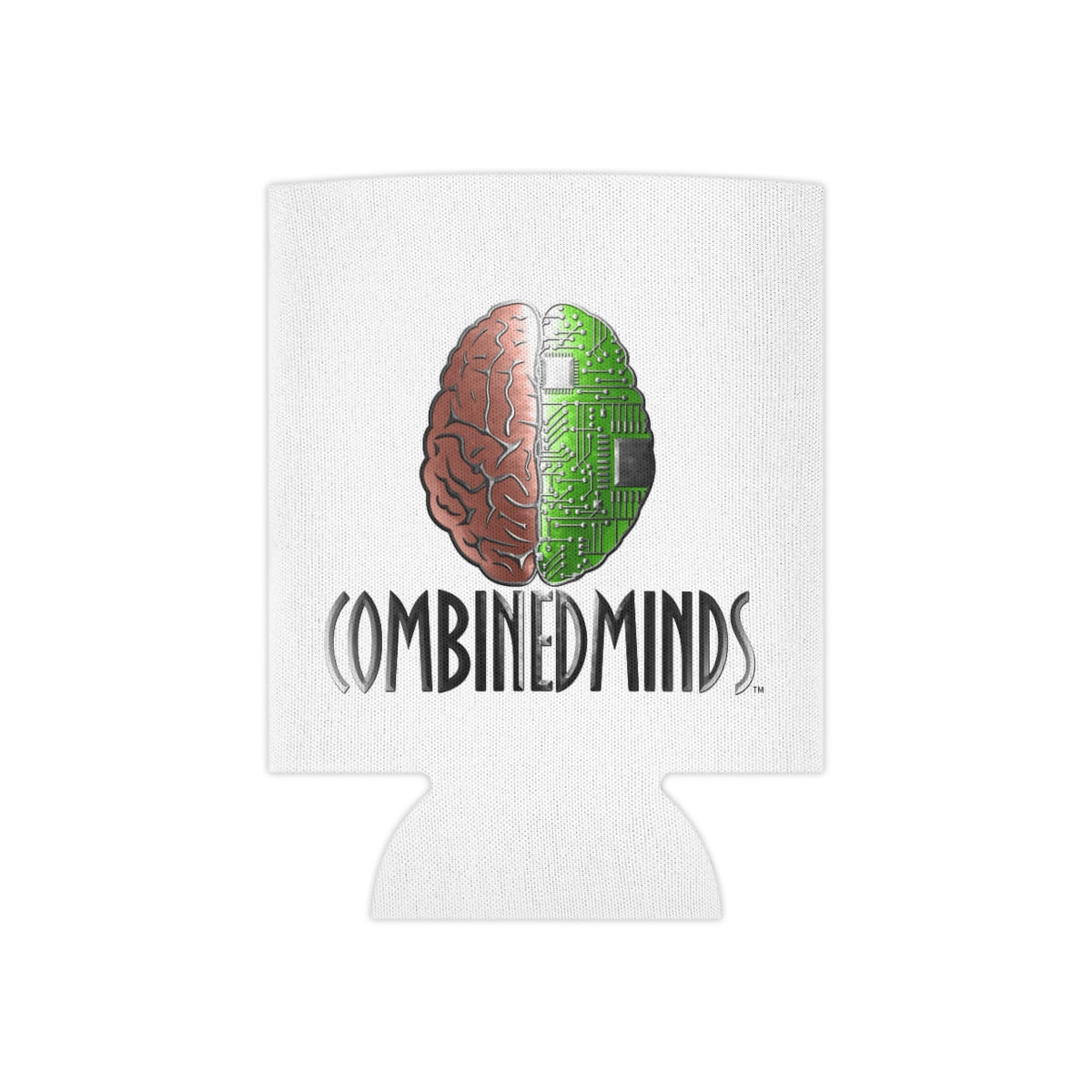 CombinedMinds Can Cooler