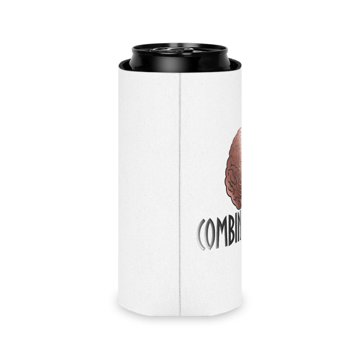 CombinedMinds Can Cooler